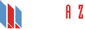 ΰ